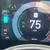 2025 Fiat 500e “For Rent Only” $200 Per Week or $600 per Month 22 thumbnail