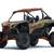 2026 Kawasaki Teryx KRX 1000 Rock Edition ***No ADM**No Dealer fees*** 1 thumbnail