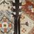 Taylor 614ce Special Edition Acoustic Guitar 11 thumbnail