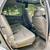 2005 Toyota Sequioa 5 thumbnail