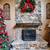 Wood Mantels distressed rustic 1 thumbnail