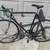 Specialized Allez Epic Carbon Road Bike 14 speeds 700 series tires 2 thumbnail