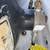 CNG Faber Industries Cylinder Tank, GFI Teleflex Solenoid Valve. 2 thumbnail