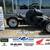 2025 Can-Am Ryker Rally 900 1 thumbnail