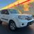 2011 Honda Pilot LX    1 thumbnail