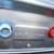 💥 Whirlpool 2025 Top Load Washer  **LIKE NEW** 🌻 9 thumbnail