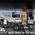 2025 Forest River Flagstaff E-Pro E20FBS 6 thumbnail