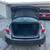 2009 Honda Accord . Clean title. One owner . Original low millage 14 thumbnail