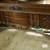 Gorgeous Antique Victorian Carved Rockford Furniture Buffet 2 thumbnail