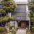 Dishwasher, Fitness Center, Laundry Care Center 6 thumbnail