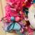 Bunny Butt Wreath/ Easter no.2 11 thumbnail