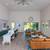 $1000 OFF w L&L! - High-End Amens, Bright Interior - Balcony, Terraces 3 thumbnail