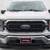 2023 Ford F-150 XLT 4x4 4WD F150 Truck Crew cab 2 thumbnail