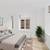 Sleek FiDi Living | Lofty Ceilings | Modern Finishes | 2 thumbnail