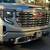 GMC Sierra 1500 Crew Cab Denali Pickup 4D 6 1/2 ft LWB. NEW TRUCK.  6' 22 thumbnail