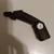 Sennheiser MD 421 mic clip 4 thumbnail