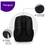 Targus Octave III Backpack for 15.6” Laptops Black 2 thumbnail