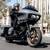 2022 Harley-Davidson Road Glide® ST Touring 15 thumbnail