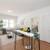 429 BERGEN AVE, UNIT 510, JERSEY CITY 3 thumbnail