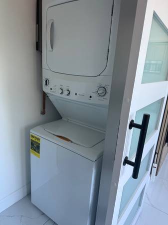$2,099 / 1br - Gorgeous one bedroom Inlaw furnished for rent in elcerrito hills (albany / el cerrito)64000589582211124