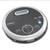 New CD Player 1 thumbnail