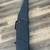 Field Locker Double Sided Gun Case $30, Sig Sauer Hard Case $20 1 thumbnail