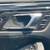 2016 PORSCHE MACAN S SPORT UTILITY 4D 11 thumbnail