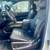 2015 GMC Yukon XL - Financing Available! 11 thumbnail