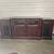 3 piece tv stand 2 thumbnail