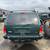 1998 1999 JEEP CHEROKEE XJ 4.0L AUTO FOR PARTS PARTES JEEPS WRANGLER 9 thumbnail