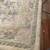 Estate Furniture and Houseware: 11 thumbnail