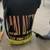 Burton Malvita Bindings 6 thumbnail