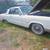1967 Chrysler imperial crown conv 440 1 thumbnail
