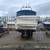 1993 Bayliner Classic 11 thumbnail