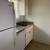 1/2 Month's Rent Move in Special! Large Bennett Valley Apartment! 3 thumbnail