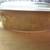 Early American by Pyrex 2.5 Quart Casserole Dish 5 thumbnail