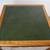 1930's Antique French Louis XV Style Game Table Poker Dining Table 13 thumbnail