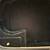 5-String Violin-with double case (included but optional) 15 thumbnail