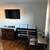 Living room and bedroom 4 thumbnail