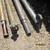 RIGGING EQUIPMENT HEAVY DUTY 10 thumbnail