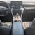 2023 Toyota Venza AWD All Wheel Drive Electric Limited SUV 23 thumbnail