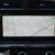 2024 GMC Sierra 2500 Denali Stock# 10284 16 thumbnail