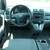 2007 Honda CR-V LX 2WD  Call 612-720-8588 9 thumbnail