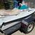 1993 YAMAHA 650 Jet Ski 4 thumbnail