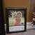 Photo frames 3 thumbnail
