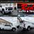 2020 Ram 2500 Power Wagon FOR 22 thumbnail