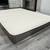 Brentwood full mattress double mattress kids mattress bunk bed 3 thumbnail