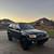 2002 Nissan Pathfinder SE Automatic Good Condition 2 thumbnail