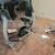 Recumbent elliptical 4 thumbnail