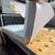 Custom camper and boat mattresses brand new 15 thumbnail